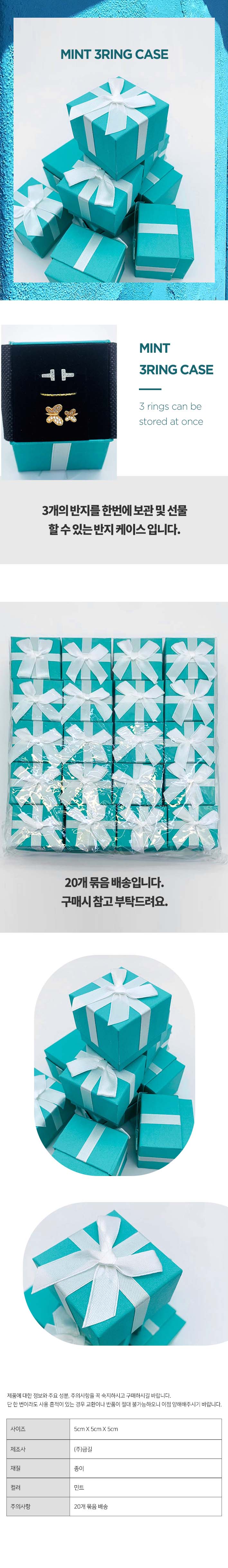 9ffbef831ed107b2c5a58779c7f75a41_1775460612_9982.jpg 9ffbef831ed107b2c5a58779c7f75a41_1775460612_9982.jpg