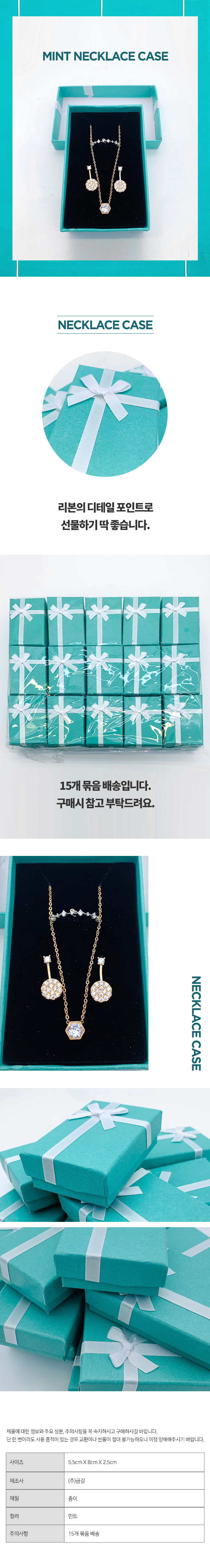 9ffbef831ed107b2c5a58779c7f75a41_1775460743_9515.jpg 9ffbef831ed107b2c5a58779c7f75a41_1775460743_9515.jpg