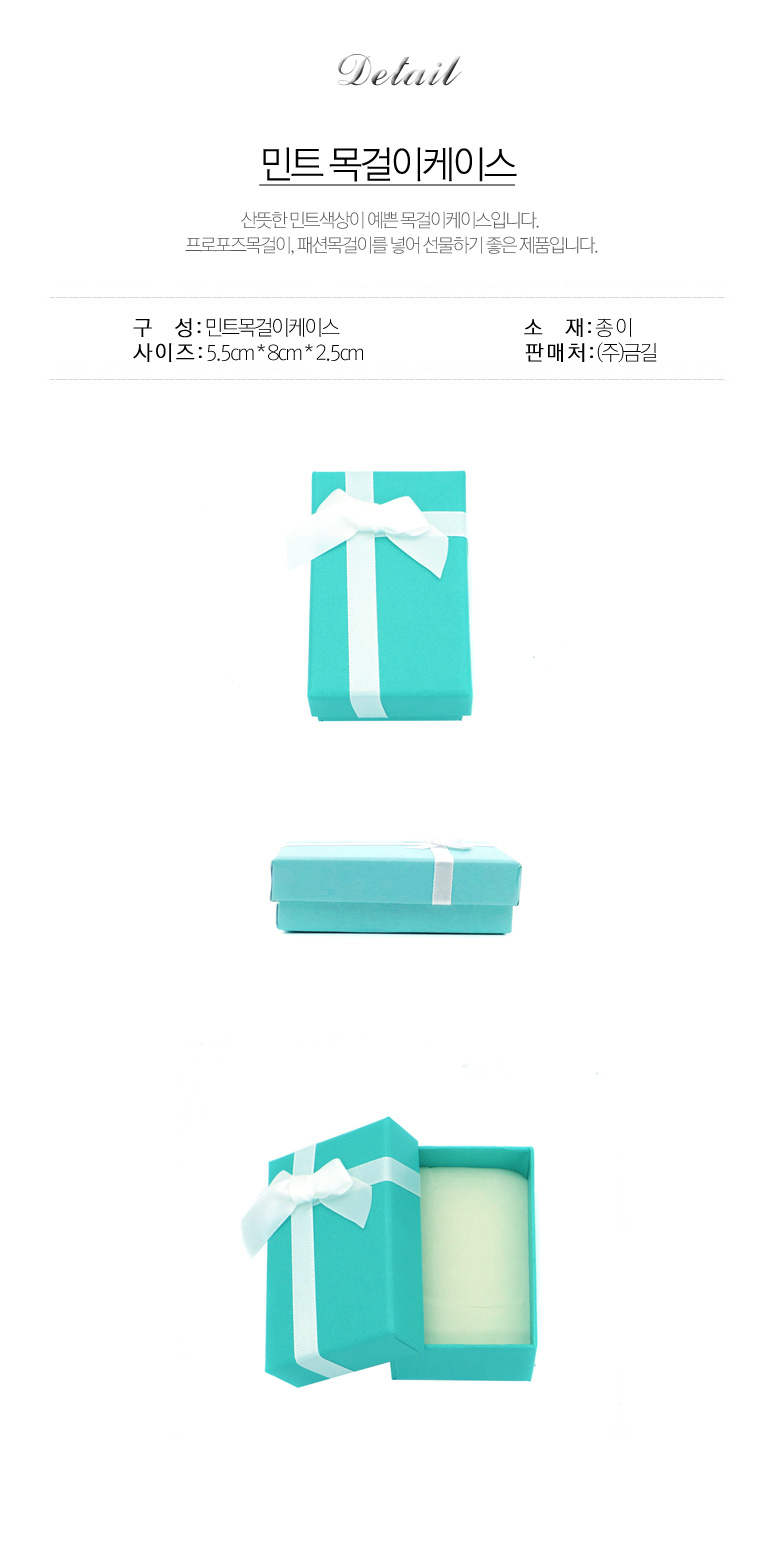 9ffbef831ed107b2c5a58779c7f75a41_1775460773_8772.jpg 9ffbef831ed107b2c5a58779c7f75a41_1775460773_8772.jpg