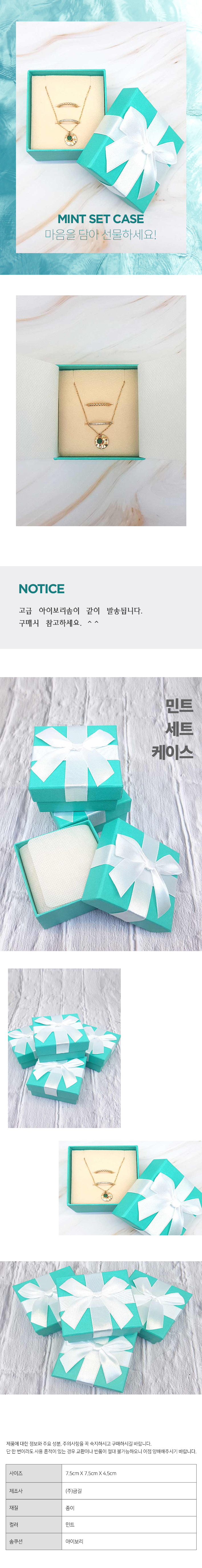 9ffbef831ed107b2c5a58779c7f75a41_1775460954_9022.jpg 9ffbef831ed107b2c5a58779c7f75a41_1775460954_9022.jpg