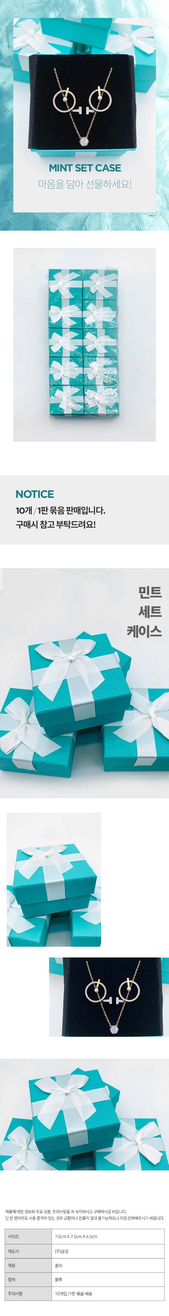 9ffbef831ed107b2c5a58779c7f75a41_1775460976_8365.jpg 9ffbef831ed107b2c5a58779c7f75a41_1775460976_8365.jpg