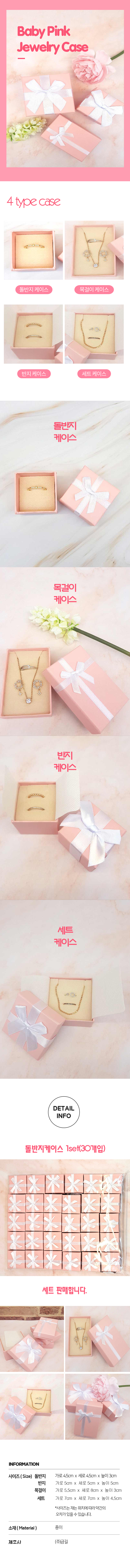 9ffbef831ed107b2c5a58779c7f75a41_1775461412_3487.jpg 9ffbef831ed107b2c5a58779c7f75a41_1775461412_3487.jpg