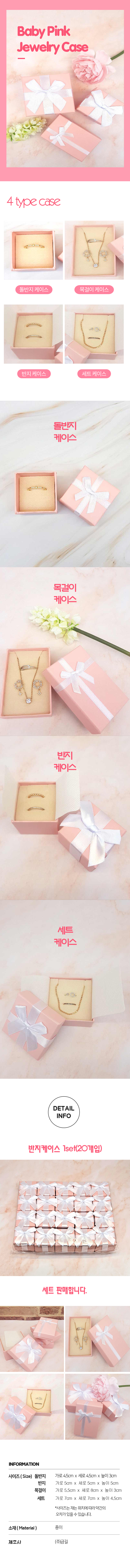 9ffbef831ed107b2c5a58779c7f75a41_1775461519_7891.jpg 9ffbef831ed107b2c5a58779c7f75a41_1775461519_7891.jpg