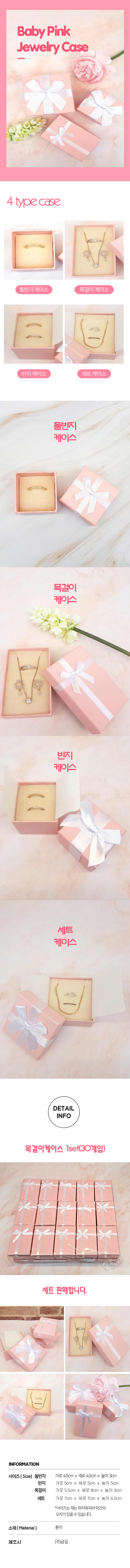 9ffbef831ed107b2c5a58779c7f75a41_1775461621_9544.jpg 9ffbef831ed107b2c5a58779c7f75a41_1775461621_9544.jpg