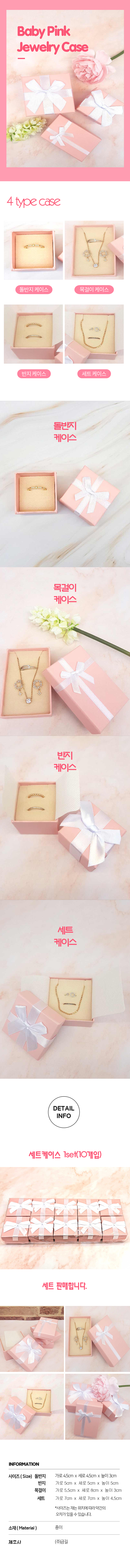 9ffbef831ed107b2c5a58779c7f75a41_1775461707_4862.jpg 9ffbef831ed107b2c5a58779c7f75a41_1775461707_4862.jpg