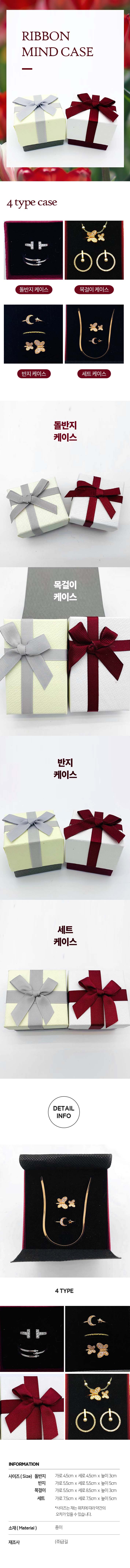 9ffbef831ed107b2c5a58779c7f75a41_1775462340_5507.jpg 9ffbef831ed107b2c5a58779c7f75a41_1775462340_5507.jpg