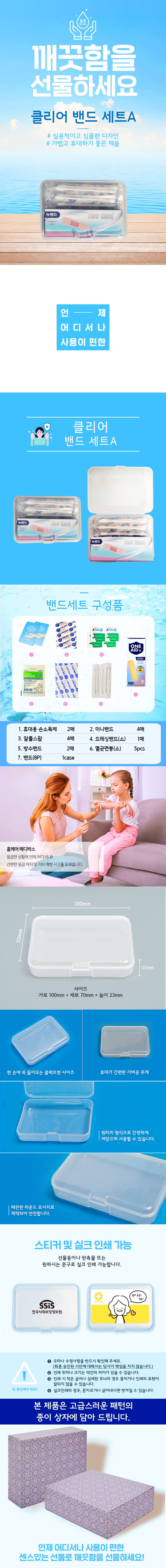 a20a4c5645ffbb2b3cd608e97ade9b95_1777029437_8456.jpg a20a4c5645ffbb2b3cd608e97ade9b95_1777029437_8456.jpg