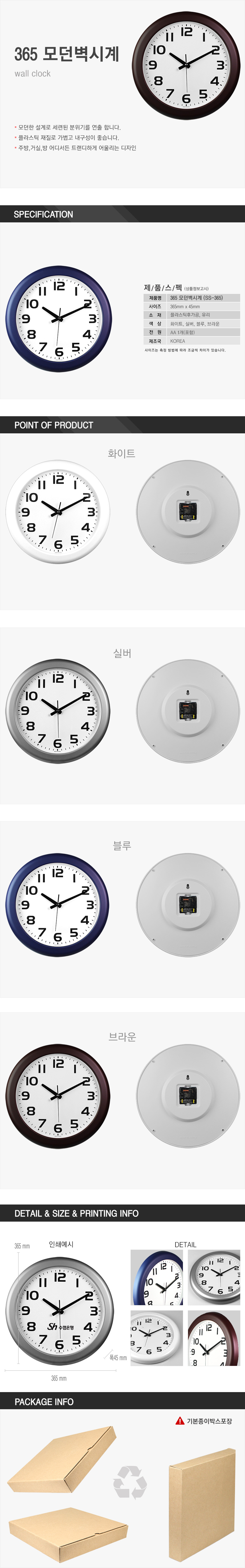 a7d94344508d6d94c822430cf6df2e3d_1775027473_7362.jpg a7d94344508d6d94c822430cf6df2e3d_1775027473_7362.jpg