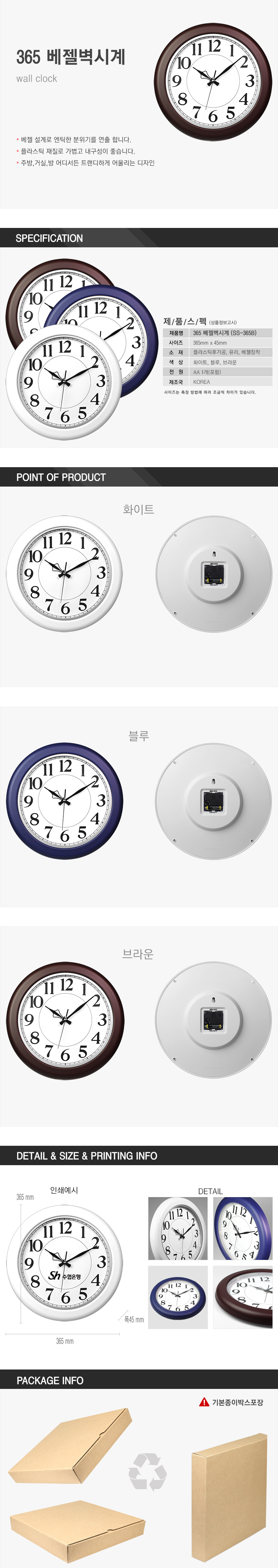 a7d94344508d6d94c822430cf6df2e3d_1775027676_2057.jpg a7d94344508d6d94c822430cf6df2e3d_1775027676_2057.jpg