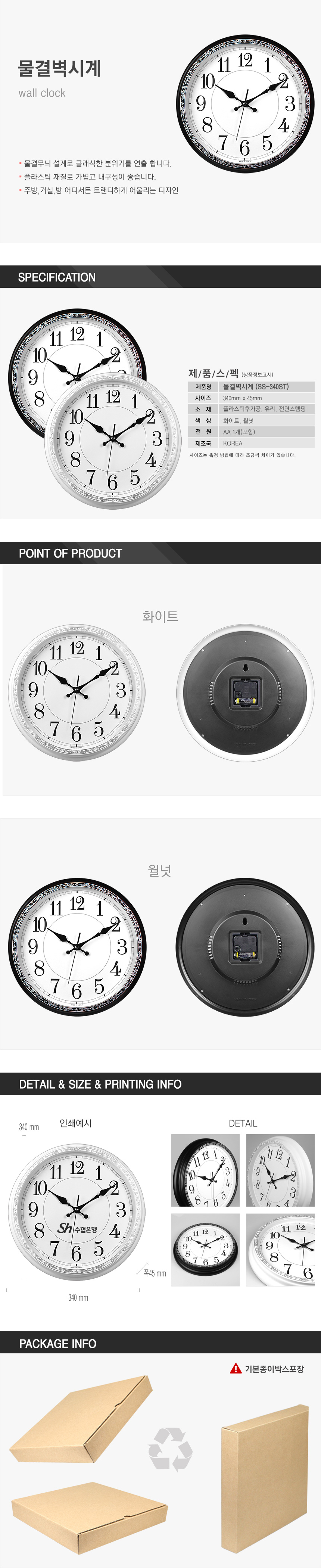 a7d94344508d6d94c822430cf6df2e3d_1775029503_8678.jpg a7d94344508d6d94c822430cf6df2e3d_1775029503_8678.jpg