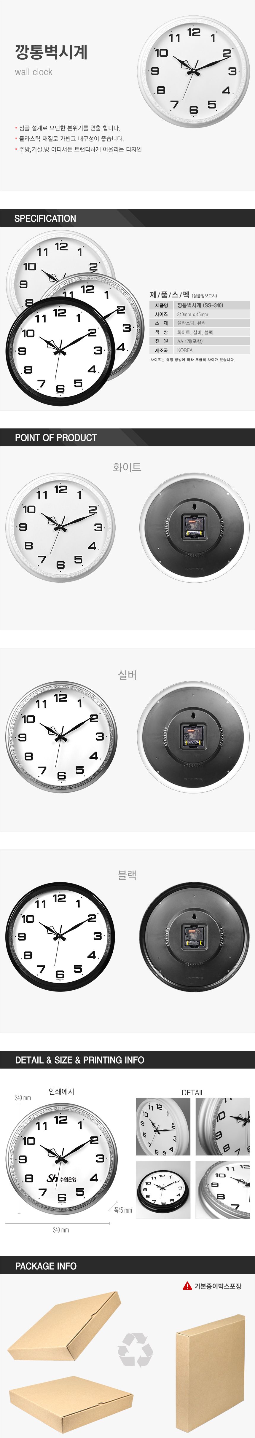 a7d94344508d6d94c822430cf6df2e3d_1775029611_5243.jpg a7d94344508d6d94c822430cf6df2e3d_1775029611_5243.jpg