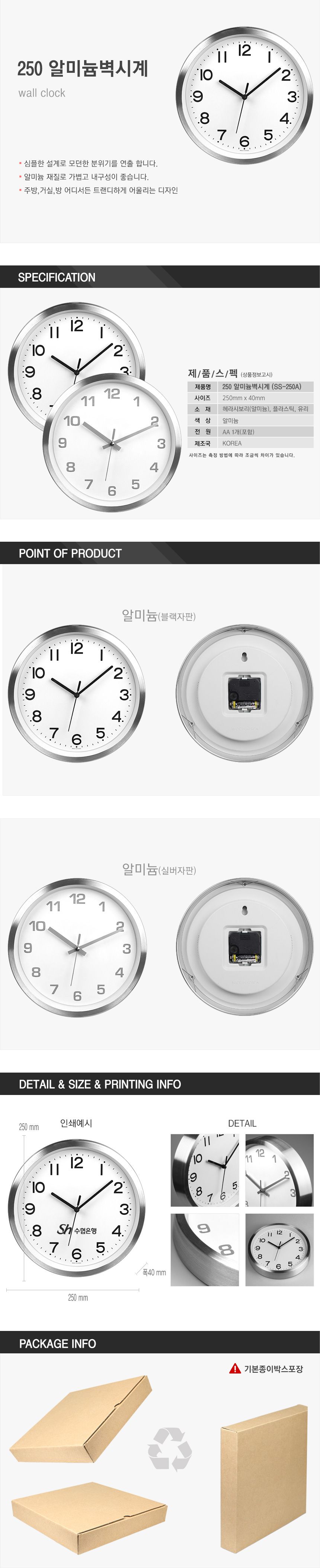 a7d94344508d6d94c822430cf6df2e3d_1775030127_7115.jpg a7d94344508d6d94c822430cf6df2e3d_1775030127_7115.jpg