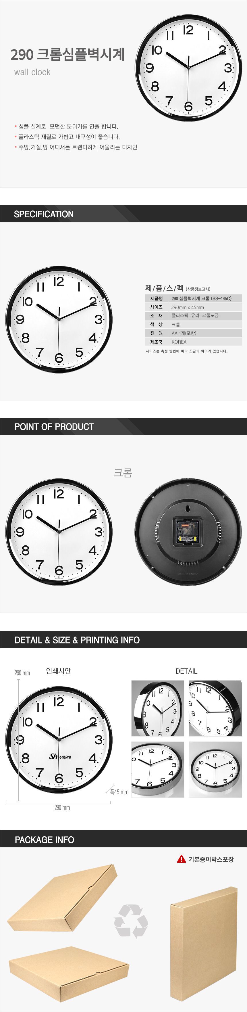 a7d94344508d6d94c822430cf6df2e3d_1775030545_4881.jpg a7d94344508d6d94c822430cf6df2e3d_1775030545_4881.jpg