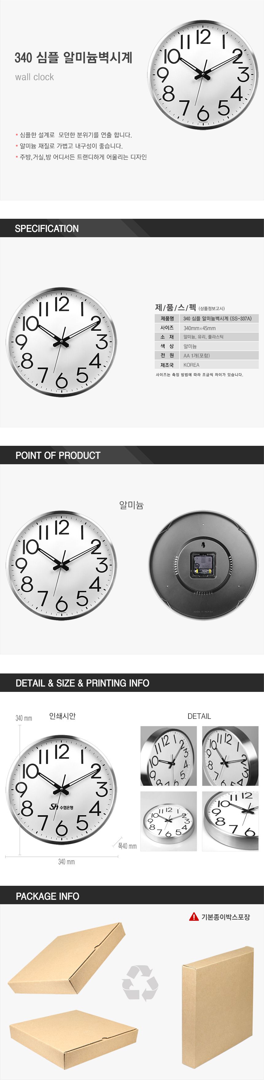 a7d94344508d6d94c822430cf6df2e3d_1775031257_7458.jpg a7d94344508d6d94c822430cf6df2e3d_1775031257_7458.jpg