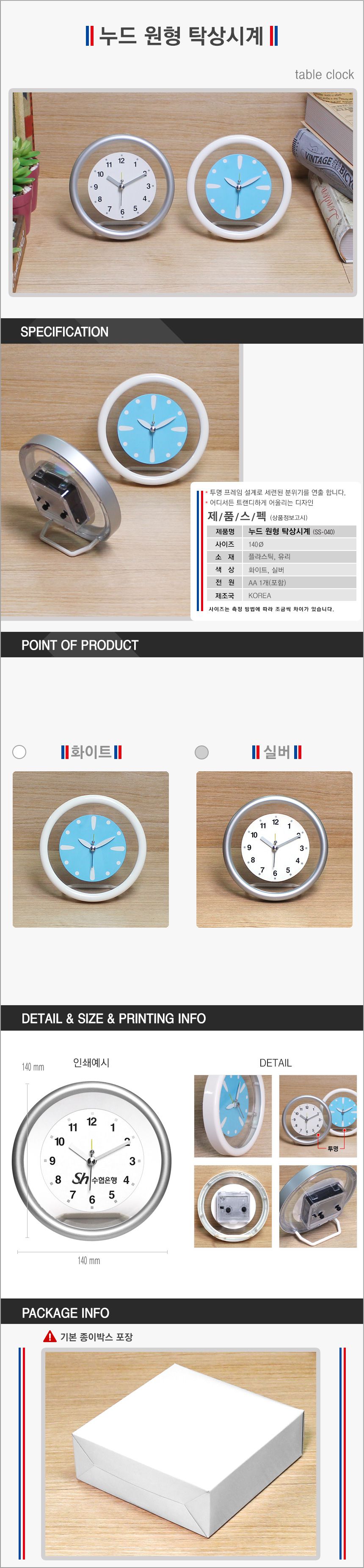 a7d94344508d6d94c822430cf6df2e3d_1775031660_7837.jpg a7d94344508d6d94c822430cf6df2e3d_1775031660_7837.jpg