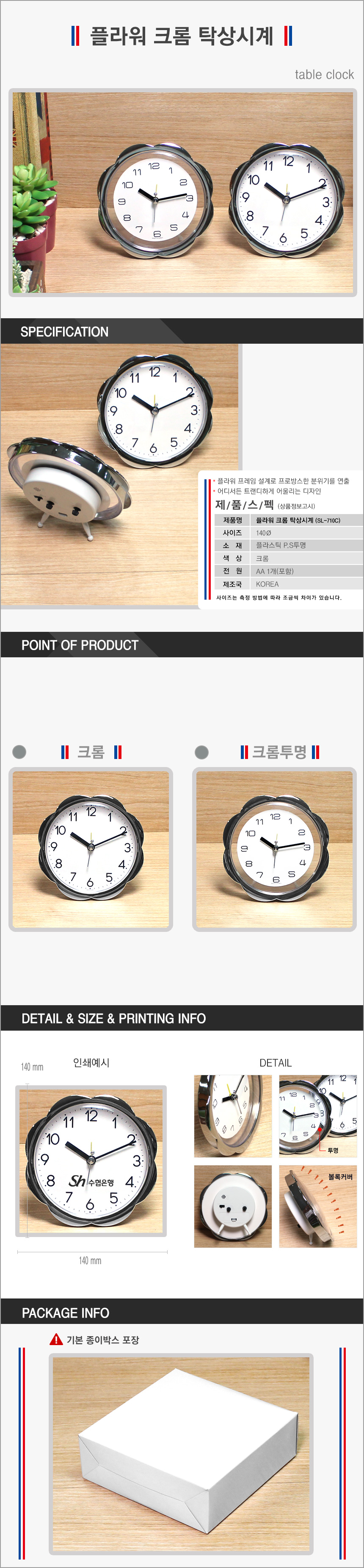 a7d94344508d6d94c822430cf6df2e3d_1775032217_2612.jpg a7d94344508d6d94c822430cf6df2e3d_1775032217_2612.jpg