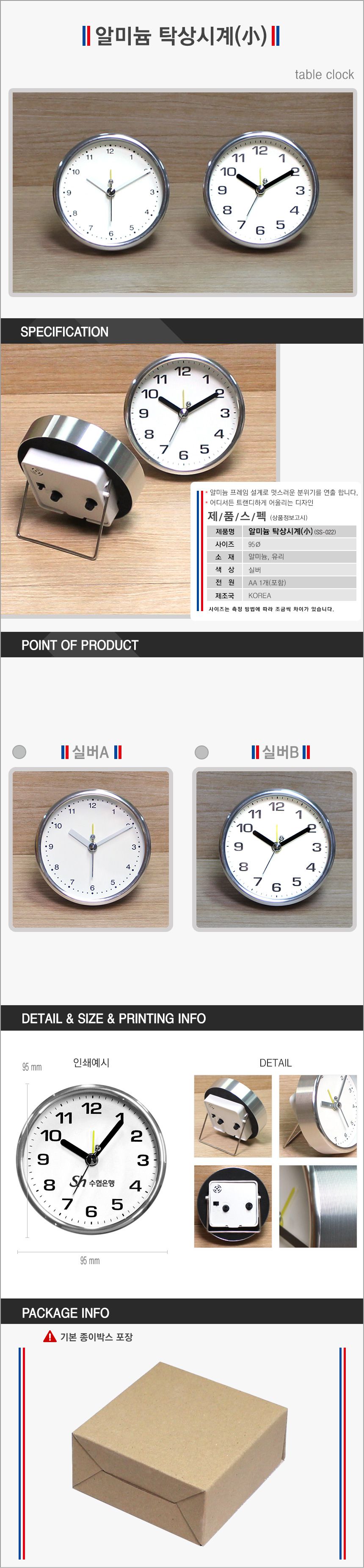 a7d94344508d6d94c822430cf6df2e3d_1775032322_5158.jpg a7d94344508d6d94c822430cf6df2e3d_1775032322_5158.jpg