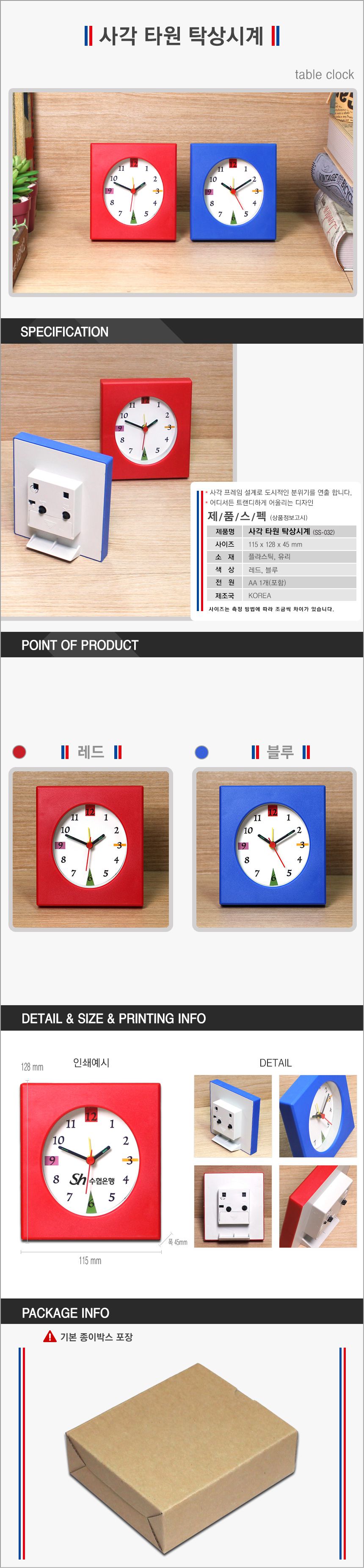 a7d94344508d6d94c822430cf6df2e3d_1775032567_1345.jpg a7d94344508d6d94c822430cf6df2e3d_1775032567_1345.jpg