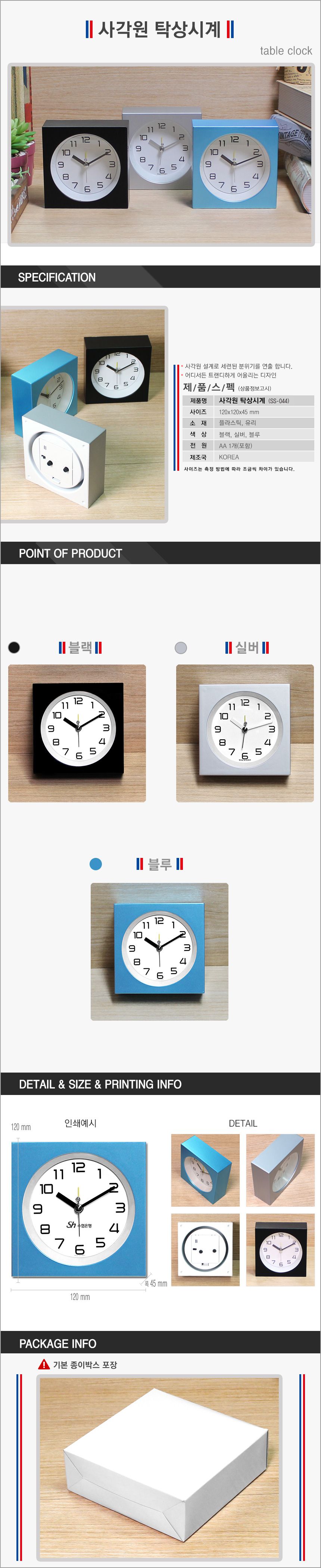 a7d94344508d6d94c822430cf6df2e3d_1775032700_4865.jpg a7d94344508d6d94c822430cf6df2e3d_1775032700_4865.jpg