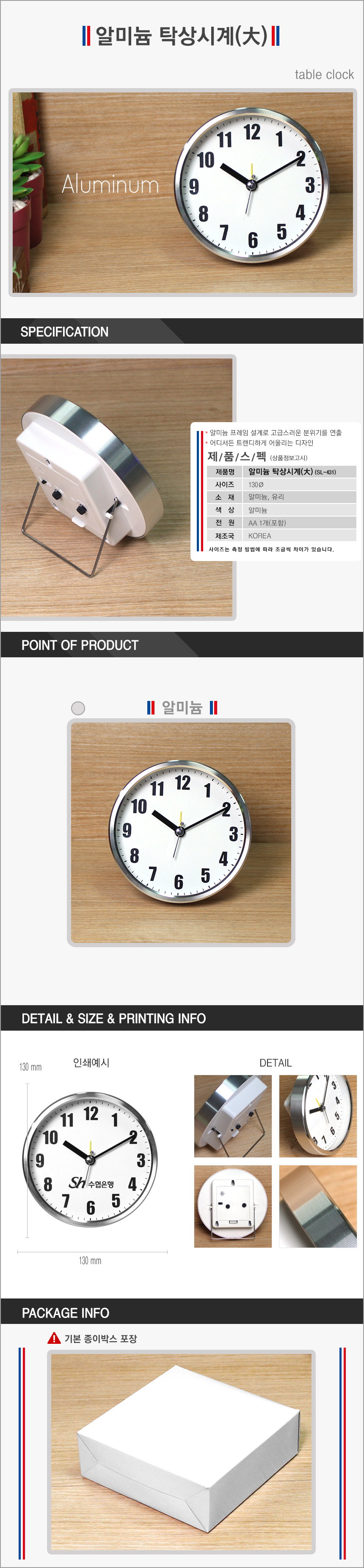 a7d94344508d6d94c822430cf6df2e3d_1775033640_2304.jpg a7d94344508d6d94c822430cf6df2e3d_1775033640_2304.jpg