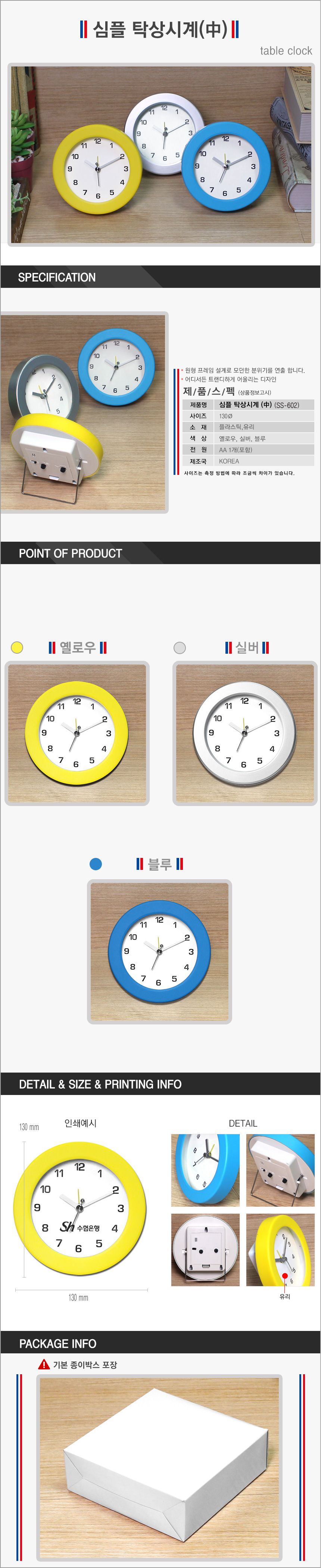 a7d94344508d6d94c822430cf6df2e3d_1775034147_5033.jpg a7d94344508d6d94c822430cf6df2e3d_1775034147_5033.jpg