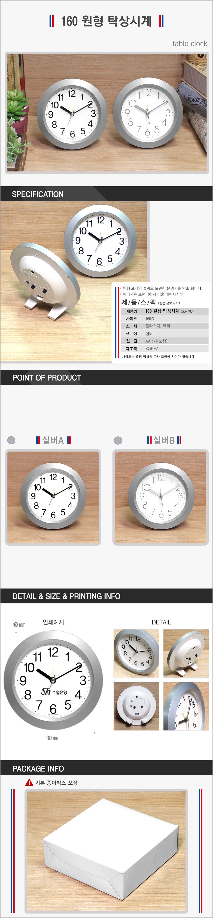 a7d94344508d6d94c822430cf6df2e3d_1775036369_912.jpg a7d94344508d6d94c822430cf6df2e3d_1775036369_912.jpg