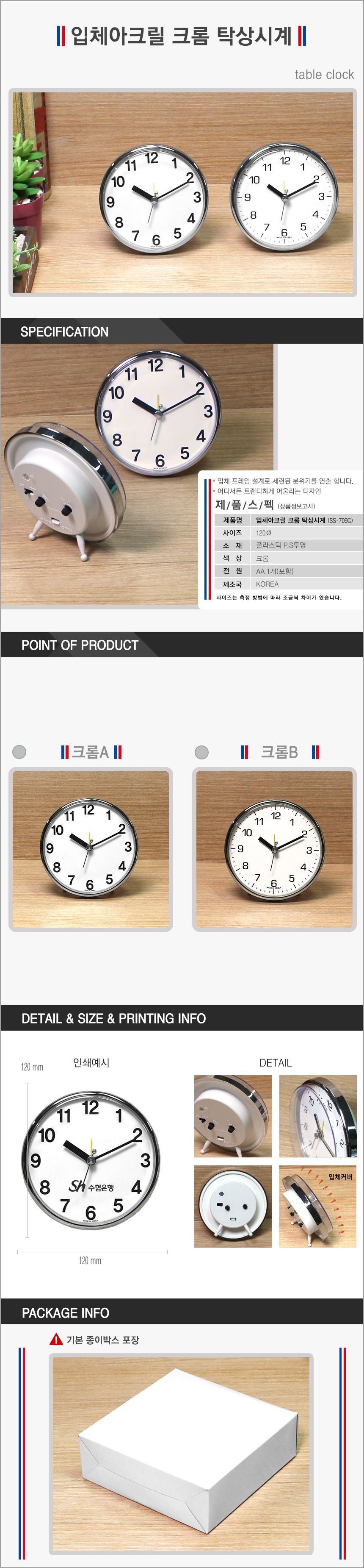 a7d94344508d6d94c822430cf6df2e3d_1775036659_9594.jpg a7d94344508d6d94c822430cf6df2e3d_1775036659_9594.jpg