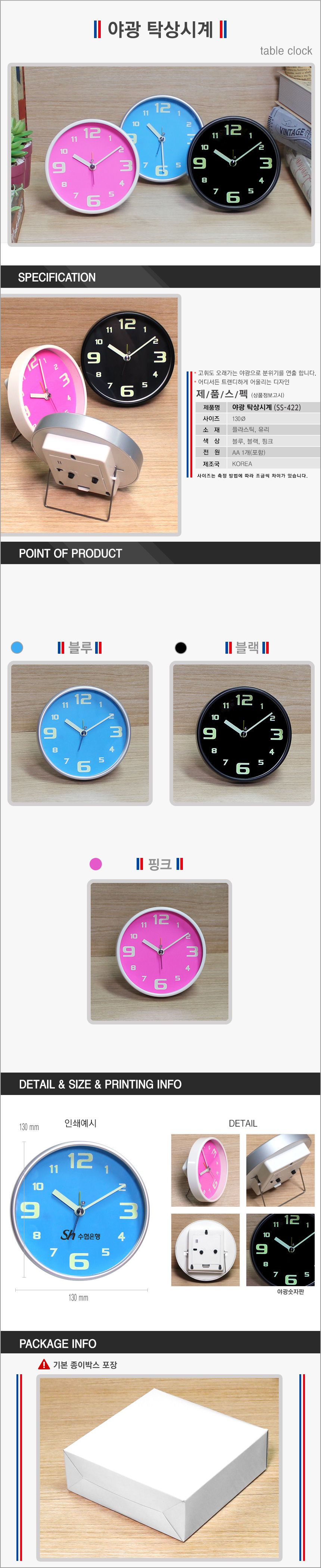 a7d94344508d6d94c822430cf6df2e3d_1775037025_9984.jpg a7d94344508d6d94c822430cf6df2e3d_1775037025_9984.jpg