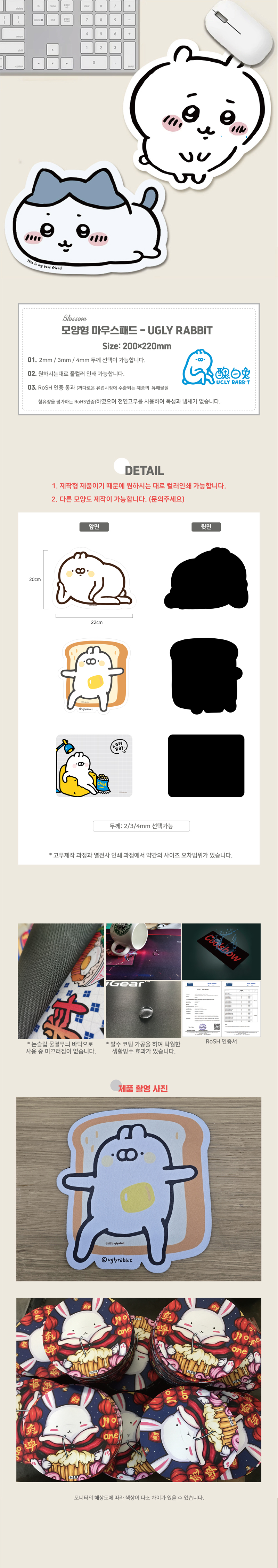 a886275282684959d6691f39cbce9b62_1777279828_611.jpg a886275282684959d6691f39cbce9b62_1777279828_611.jpg