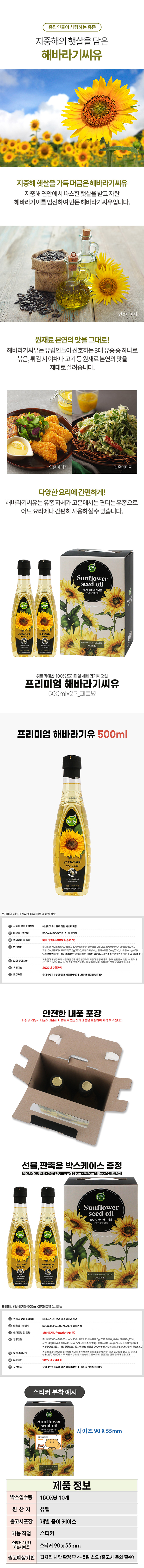 af5dae4a39db2b75b75a73a9010edd37_1775034397_4953.jpg af5dae4a39db2b75b75a73a9010edd37_1775034397_4953.jpg