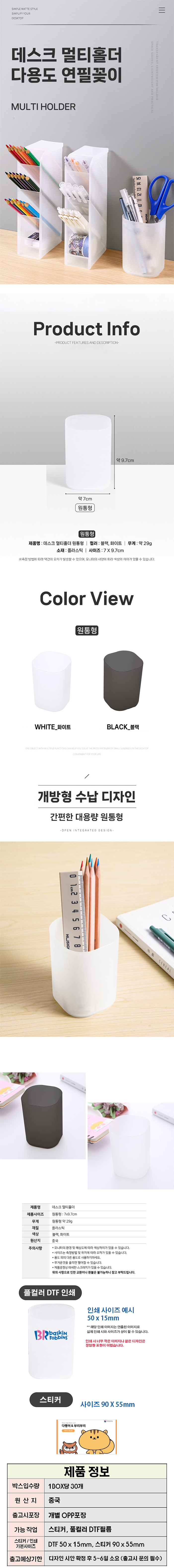 af5dae4a39db2b75b75a73a9010edd37_1775035293_5018.jpg af5dae4a39db2b75b75a73a9010edd37_1775035293_5018.jpg