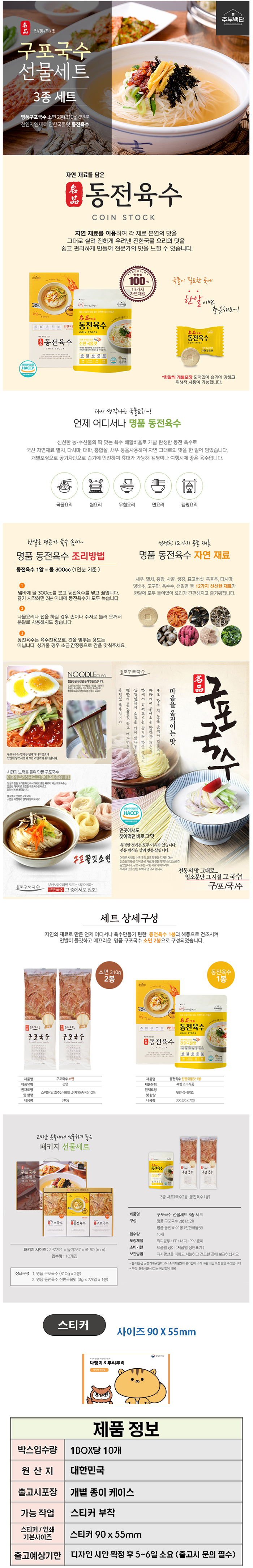 af5dae4a39db2b75b75a73a9010edd37_1775036673_5439.jpg af5dae4a39db2b75b75a73a9010edd37_1775036673_5439.jpg