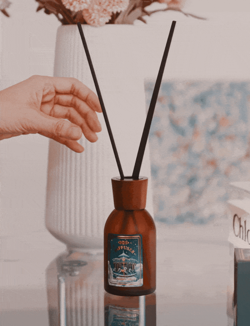 b6161eb8e43bc73f726ab52c16261633_1776655229_1869.gif