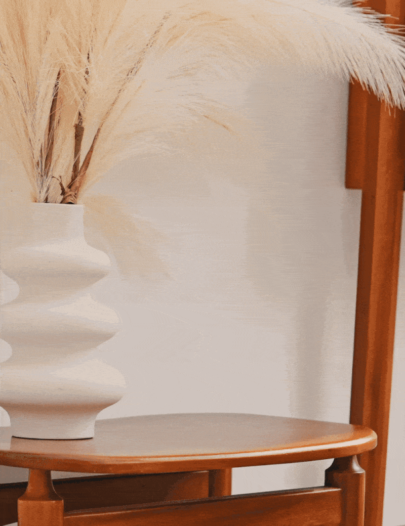 b6161eb8e43bc73f726ab52c16261633_1776655230_0047.gif