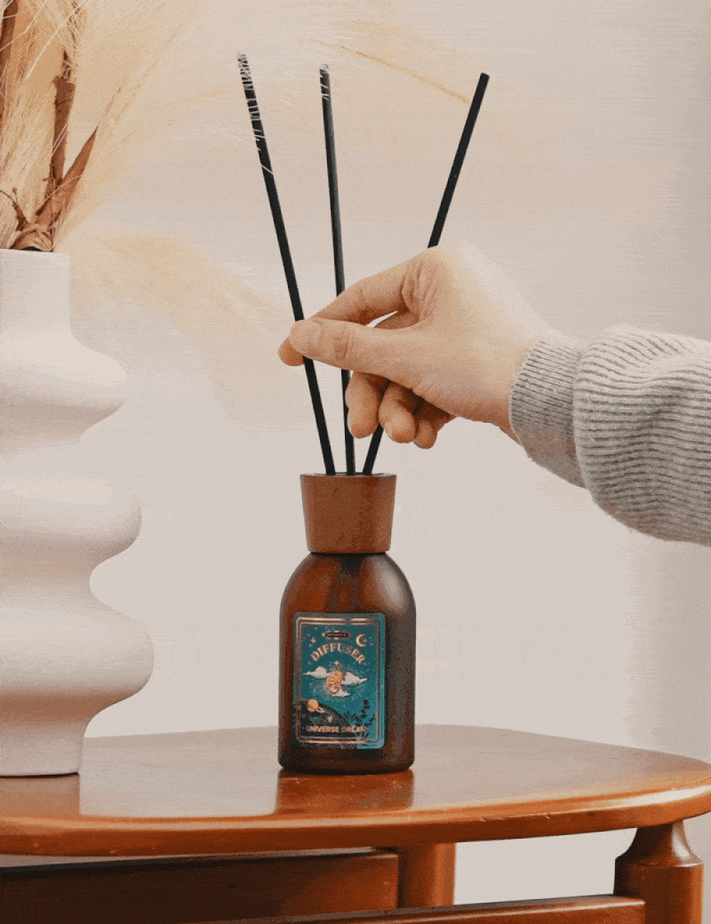 b6161eb8e43bc73f726ab52c16261633_1776655230_4897.gif