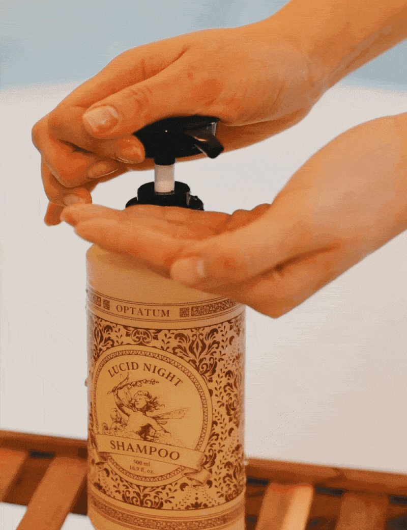b85b72297fee1579b6048bac36ea771e_1776834888_6246.gif