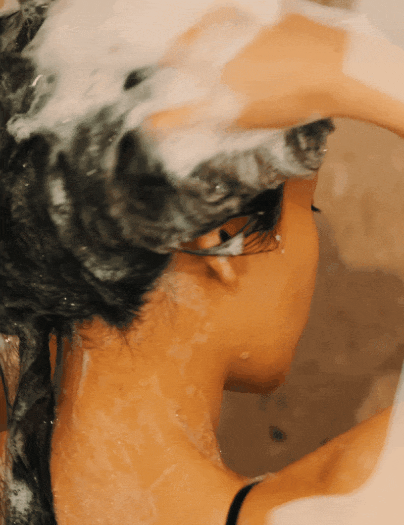 b85b72297fee1579b6048bac36ea771e_1776834890_4827.gif