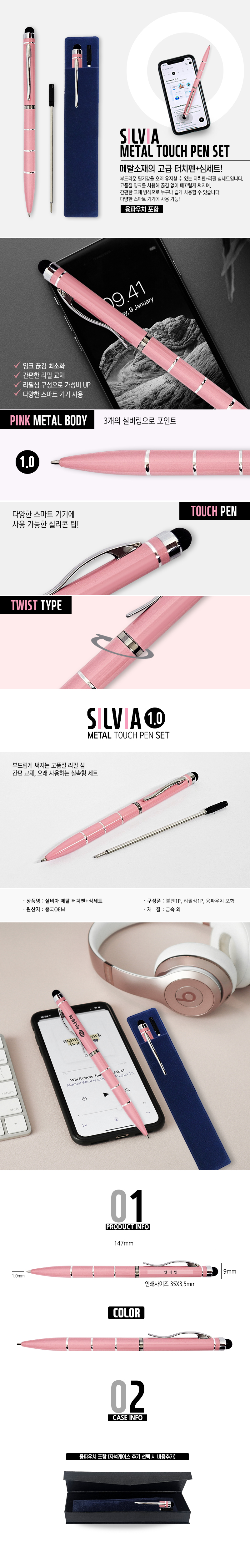 ba3e06b573ffed1c34b23a36db60b3ad_1775613291_3775.jpg ba3e06b573ffed1c34b23a36db60b3ad_1775613291_3775.jpg