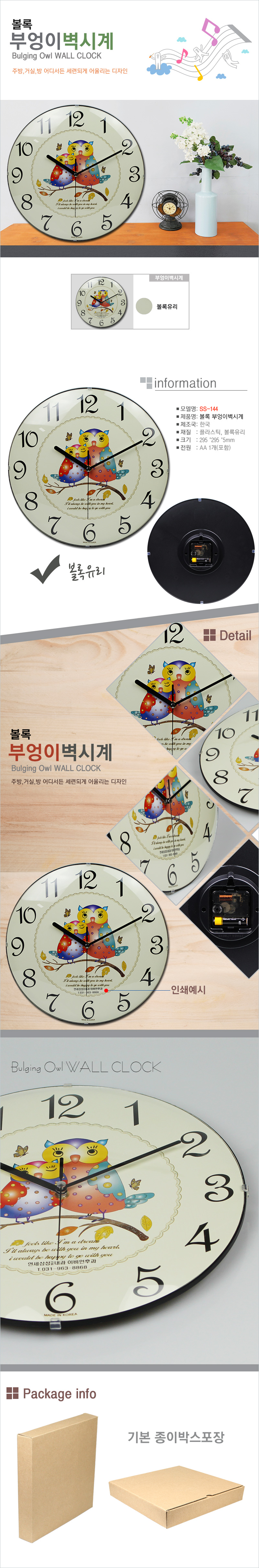 be790a600fa4cb58562b72dd98beec27_1775175021_6172.jpg be790a600fa4cb58562b72dd98beec27_1775175021_6172.jpg