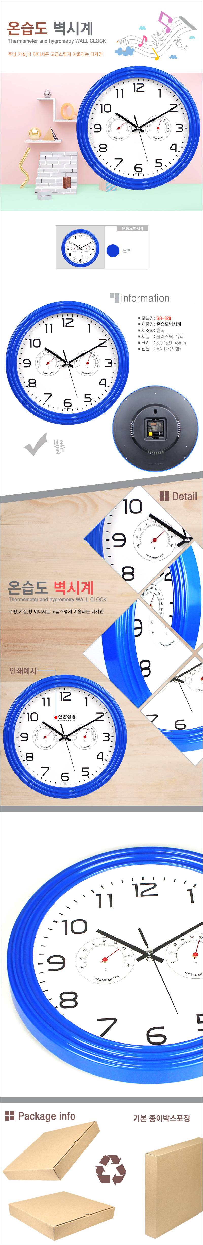 be790a600fa4cb58562b72dd98beec27_1775175635_3269.jpg be790a600fa4cb58562b72dd98beec27_1775175635_3269.jpg