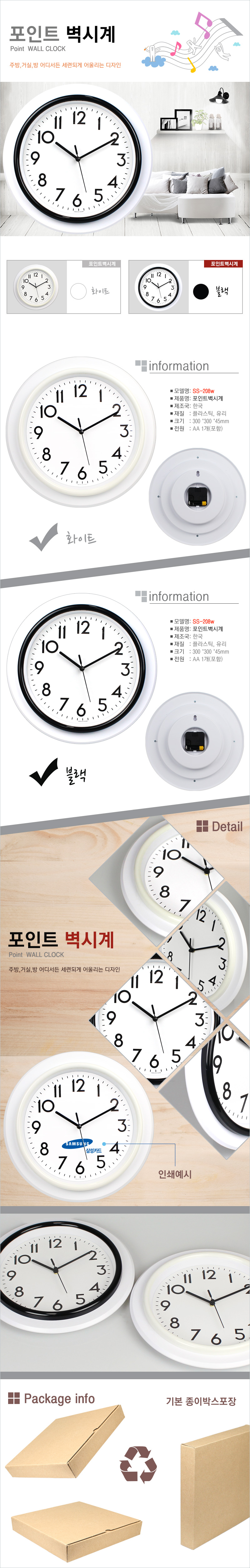 be790a600fa4cb58562b72dd98beec27_1775175884_784.jpg be790a600fa4cb58562b72dd98beec27_1775175884_784.jpg