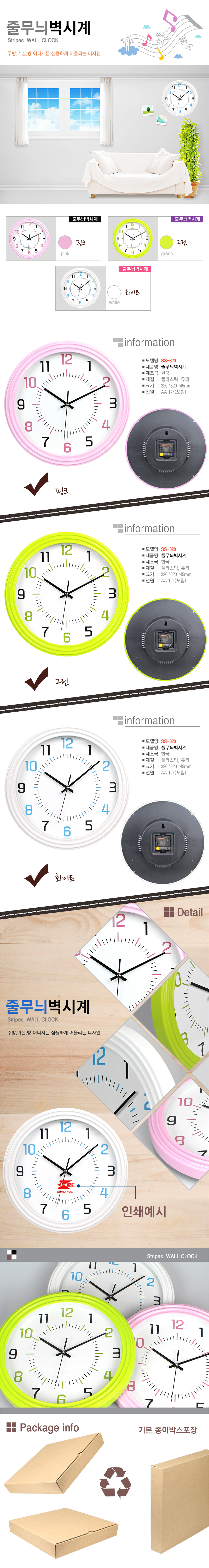 be790a600fa4cb58562b72dd98beec27_1775175975_1312.jpg be790a600fa4cb58562b72dd98beec27_1775175975_1312.jpg