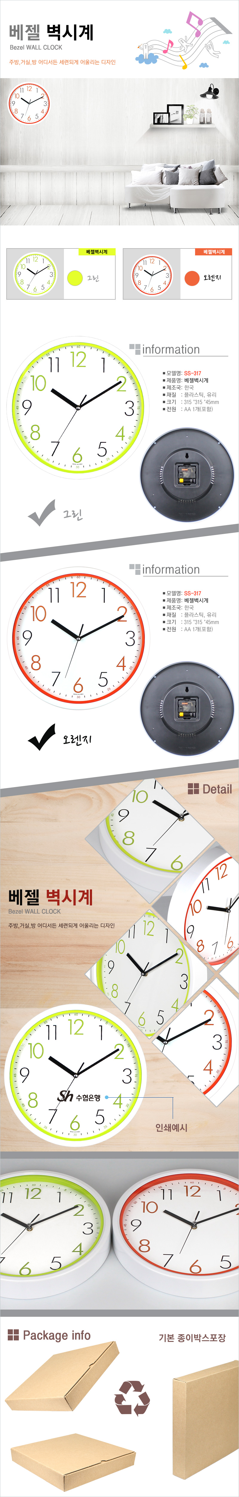 be790a600fa4cb58562b72dd98beec27_1775176129_8314.jpg be790a600fa4cb58562b72dd98beec27_1775176129_8314.jpg