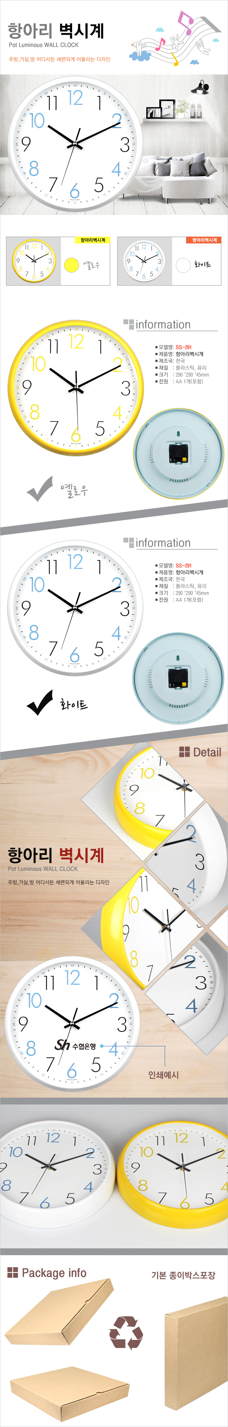 be790a600fa4cb58562b72dd98beec27_1775176327_4158.jpg be790a600fa4cb58562b72dd98beec27_1775176327_4158.jpg