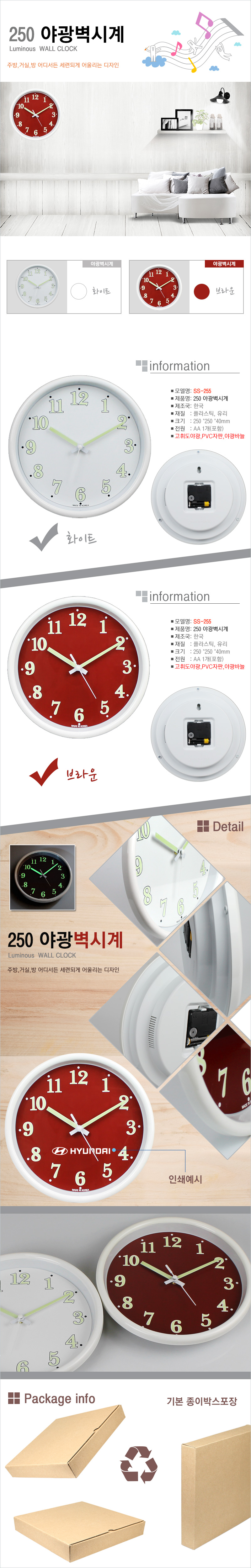 be790a600fa4cb58562b72dd98beec27_1775176599_9708.jpg be790a600fa4cb58562b72dd98beec27_1775176599_9708.jpg