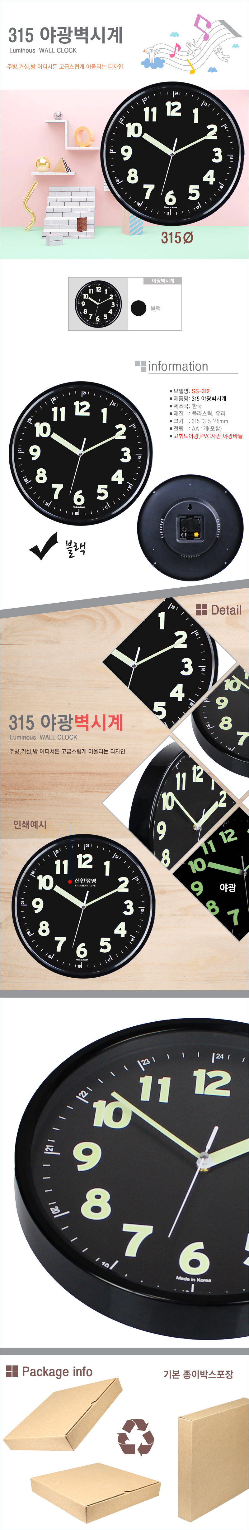 be790a600fa4cb58562b72dd98beec27_1775176707_2165.jpg be790a600fa4cb58562b72dd98beec27_1775176707_2165.jpg