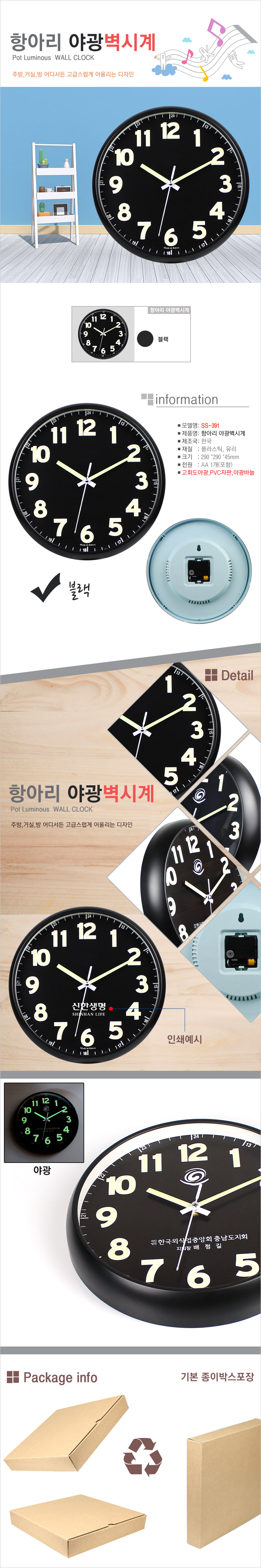 be790a600fa4cb58562b72dd98beec27_1775176819_9836.jpg be790a600fa4cb58562b72dd98beec27_1775176819_9836.jpg