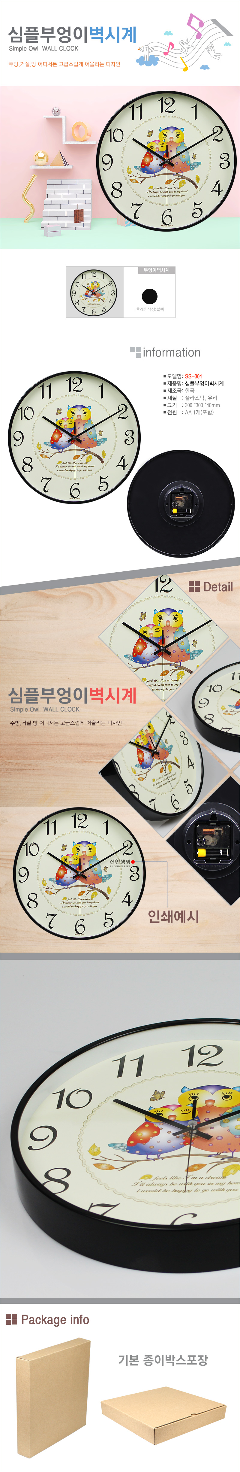 be790a600fa4cb58562b72dd98beec27_1775178163_5735.jpg be790a600fa4cb58562b72dd98beec27_1775178163_5735.jpg