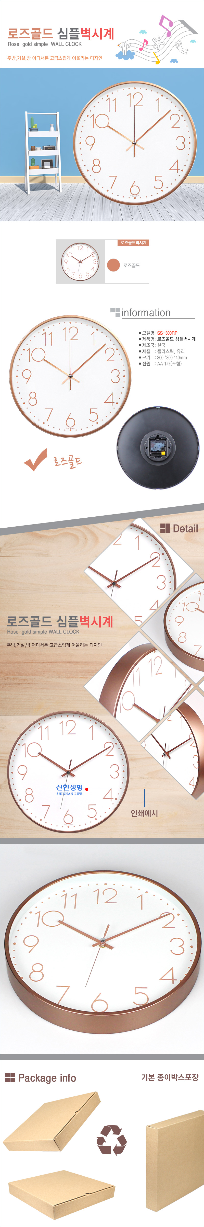 be790a600fa4cb58562b72dd98beec27_1775178388_5133.jpg be790a600fa4cb58562b72dd98beec27_1775178388_5133.jpg