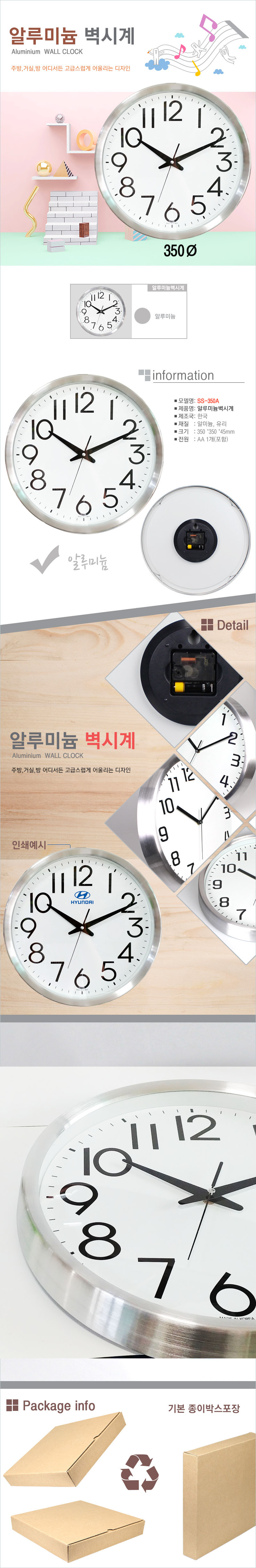 be790a600fa4cb58562b72dd98beec27_1775178523_8324.jpg be790a600fa4cb58562b72dd98beec27_1775178523_8324.jpg